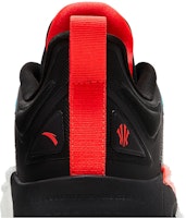 安踏凱1萬花筒8124C1102S-4 Sizing 安踏凱1萬花筒8124C1102S-4