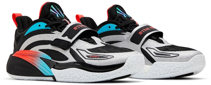 안타 카이 1 만화경 (Anta Kai 1 Manhwagyeong) 8124C1102S-4 Cheap 안타 카이 1 만화경 (Anta Kai 1 Manhwagyeong) 8124C1102S-4