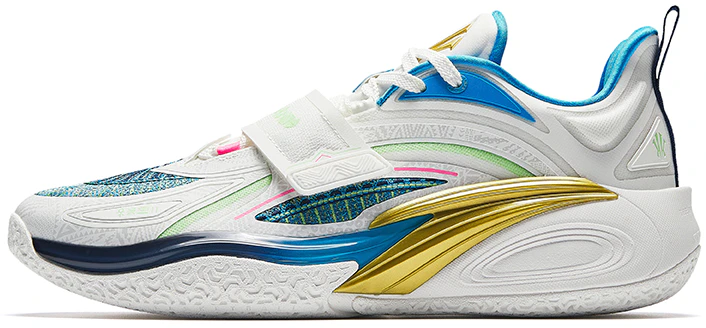anta-kai-1-low-top-basketball-shoes-white-blue-comfort-anti-slip-cushioning-112611110-sf-1