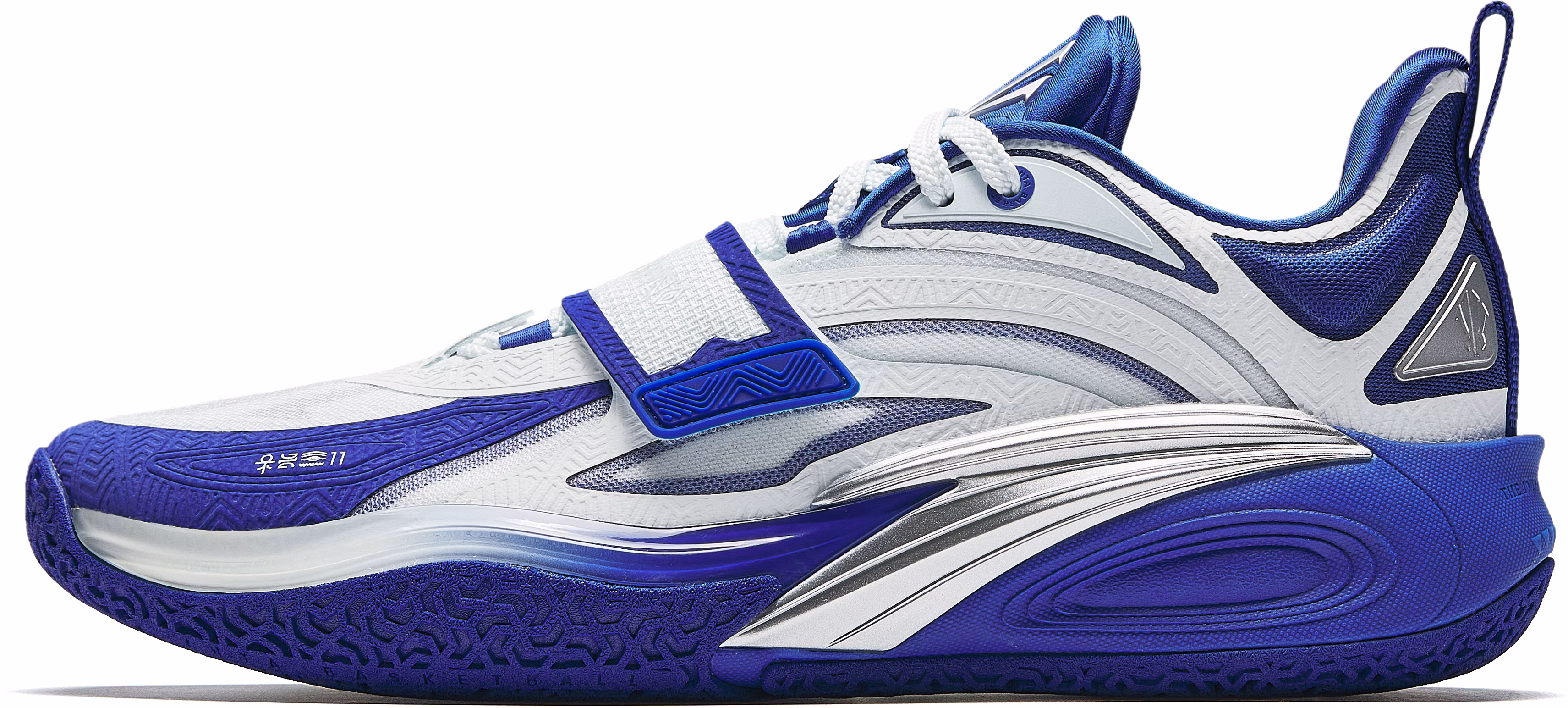 anta-kai-1-low-basketball-shoes-mens-white-blue-kyrie-signature-nitrogen-tech-912511102-s-1
