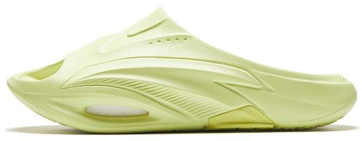 anta-kai-1-slide-lime-green-112321801-4