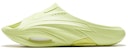 Anta Kai 1 Selipar 'Lime Hijau' 112321801-4