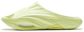 Buy Anta Kai 1 Selipar 'Lime Hijau' 112321801-4