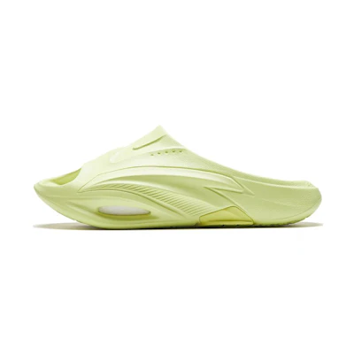 Anta Kai 1 Slide 'Lime Green'