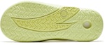Purchase Anta Kai 1 Selipar 'Lime Hijau' 112321801-4