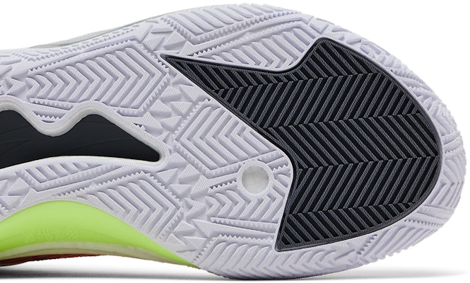 Anta Kai 1 Speed 'Kerja Beg' Sneakers 8125B1128S-9 Purchase Anta Kai 1 Speed 'Kerja Beg' Sneakers 8125B1128S-9