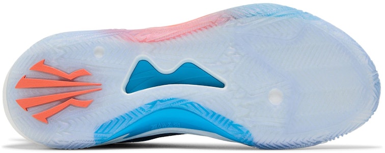 安踏凱1 速度冰與速度鞋款 8125B1128S-6 Shop 安踏凱1 速度冰與速度鞋款 8125B1128S-6