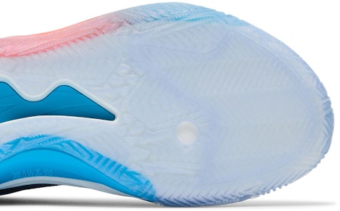 安踏凱1 速度冰與速度鞋款 8125B1128S-6 Purchase 安踏凱1 速度冰與速度鞋款 8125B1128S-6