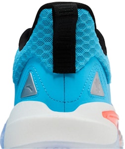 安踏凱1 速度冰與速度鞋款 8125B1128S-6 Sizing 安踏凱1 速度冰與速度鞋款 8125B1128S-6