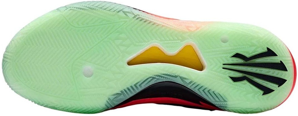 Anta Kai 1 Speed 'Multicolor' zapatillas deportivas 8125B1128S-1 Purchase Anta Kai 1 Speed 'Multicolor' zapatillas deportivas 8125B1128S-1