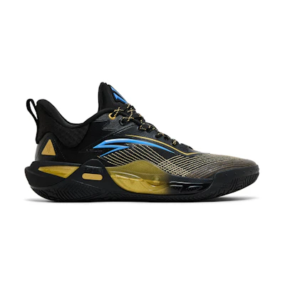 Anta Kai 1 Speed 'North Star'