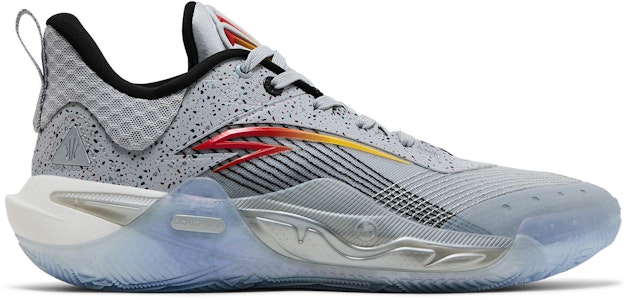 アンタカイ1スピード「パストーチ」 00364-10000K1SPTT-GREY Buy アンタカイ1スピード「パストーチ」 00364-10000K1SPTT-GREY