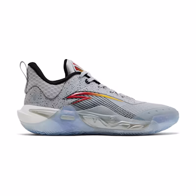Anta Kai 1 Speed 'Pass The Torch'