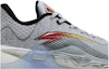 Order Anta Kai 1 Speed 'Pass The Torch' Lelaki Kasut Sukan 00364-10000K1SPTT-GREY