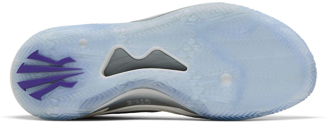Anta Kai 1 Speed 'Pass The Torch' Sepatu Olahraga 00364-10000K1SPTT-GREY Shop Anta Kai 1 Speed 'Pass The Torch' Sepatu Olahraga 00364-10000K1SPTT-GREY