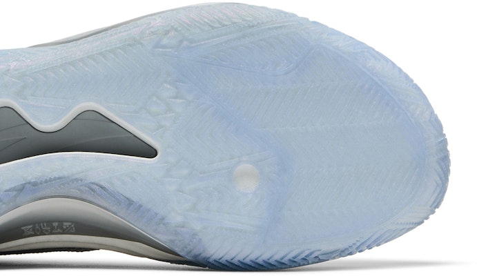 Anta Kai 1 Speed 'Pass The Torch' Sepatu Olahraga 00364-10000K1SPTT-GREY Purchase Anta Kai 1 Speed 'Pass The Torch' Sepatu Olahraga 00364-10000K1SPTT-GREY