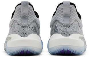 アンタカイ1スピード「パストーチ」 00364-10000K1SPTT-GREY Details for アンタカイ1スピード「パストーチ」 00364-10000K1SPTT-GREY