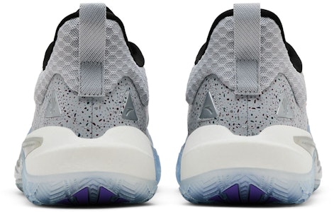 アンタカイ1スピード「パストーチ」 00364-10000K1SPTT-GREY Details for アンタカイ1スピード「パストーチ」 00364-10000K1SPTT-GREY