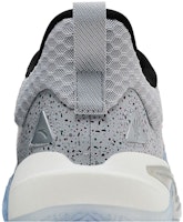 アンタカイ1スピード「パストーチ」 00364-10000K1SPTT-GREY Sizing アンタカイ1スピード「パストーチ」 00364-10000K1SPTT-GREY