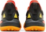 Details for Anta Kai 1 Speed 'Tribe' Lelaki Sukan Kasut 8124D1120-9