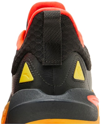 Anta Kai 1 Speed 'Tribe' 8124D1120-9 Sizing Anta Kai 1 Speed 'Tribe' 8124D1120-9