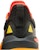 Anta Kai 1 Speed 'Tribe' Lelaki Sukan Kasut 8124D1120-9