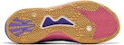 Anta Kai 1 Speed 'Twin Flame' Lelaki/Wanita Sneaker KAI1SPEEDTWINFLAME