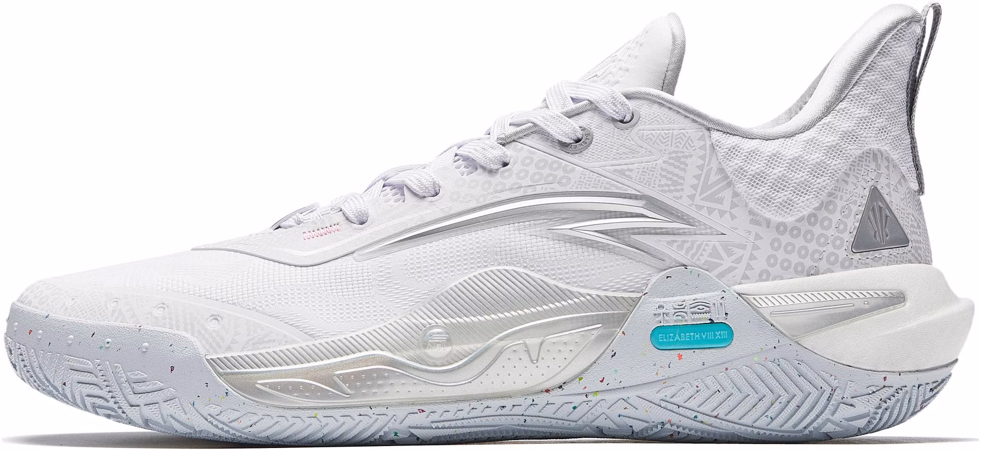anta-kai-1-speed-white-phantom-low-top-basketball-shoes-men-white-grey-112511121-s-4