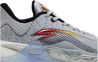 Anta Kai 1 Speed Lintasan Obor 8124D1120-10 Order Anta Kai 1 Speed Lintasan Obor 8124D1120-10