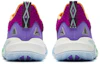 Purchase 안타 카이 1 스피드 후 갓 넥스트 8125B1128S-2