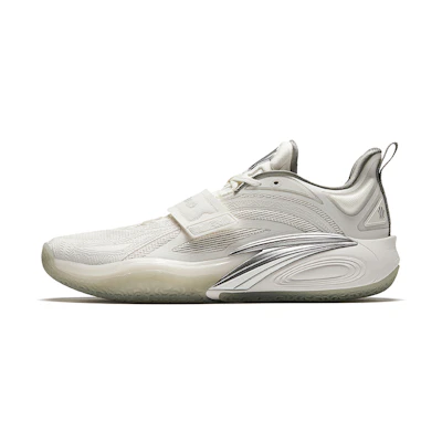 Anta KAI 1 'Triple White'