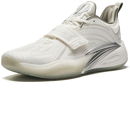 Anta Kai 1 Triple White 112431102S-19 Order Anta Kai 1 Triple White 112431102S-19