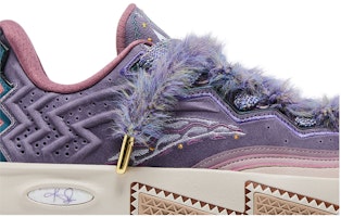 Anta Kai 2 'Seniman di Lapangan' 112521110S-1/8125B1110S-1 Order Anta Kai 2 'Seniman di Lapangan' 112521110S-1/8125B1110S-1