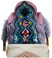 Anta Kai 2 'Seniman di Lapangan' 112521110S-1/8125B1110S-1 Sizing Anta Kai 2 'Seniman di Lapangan' 112521110S-1/8125B1110S-1