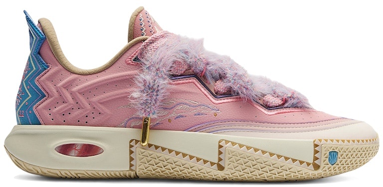 anta-kai-2-azurie-8126-a1110-s-4-112611110-s-4