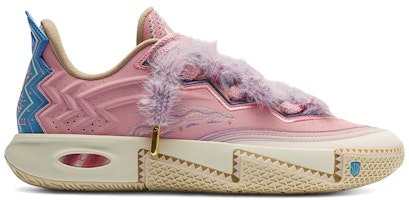 Anta Kai 2 'Azurie' 8126A1110S-4/112611110S-4 Anta Kai 2 'Azurie' 8126A1110S-4/112611110S-4