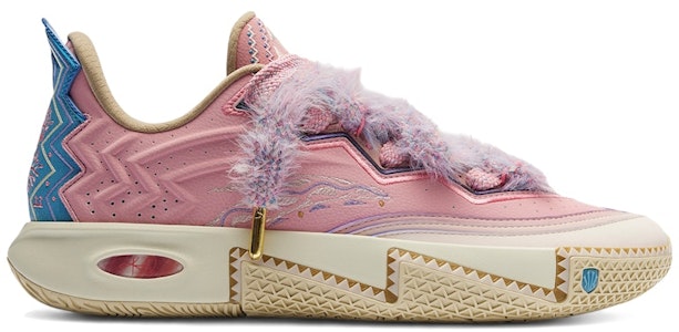 アンタ カイ 2 'アズリー' 8126A1110S-4/112611110S-4 Buy アンタ カイ 2 'アズリー' 8126A1110S-4/112611110S-4