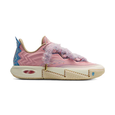 Anta Kai 2 'Azurie'