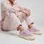Order Anta Kai 2 'Azurie' 8126A1110S-4/112611110S-4