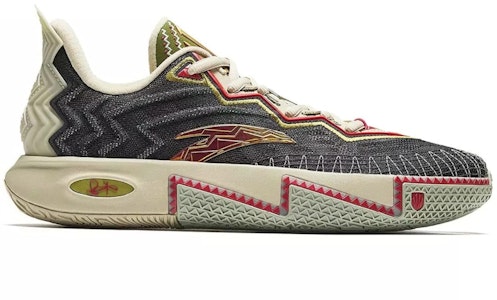 안타 카이 2 ''클러치'' 112611110S-7/8126A1110S-7 Buy 안타 카이 2 ''클러치'' 112611110S-7/8126A1110S-7