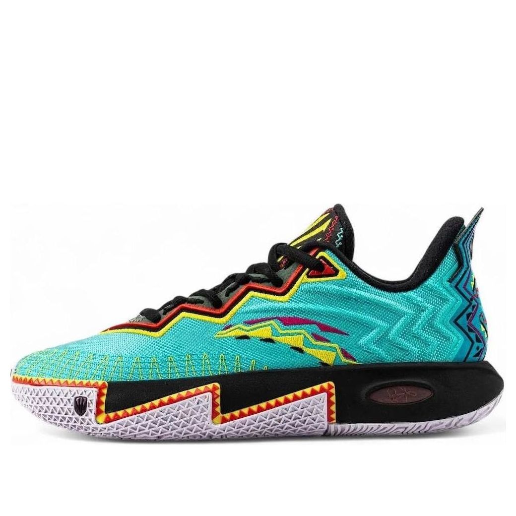 Buy アンタ カイ 2 'レトロ 90' 8125C1111S-2