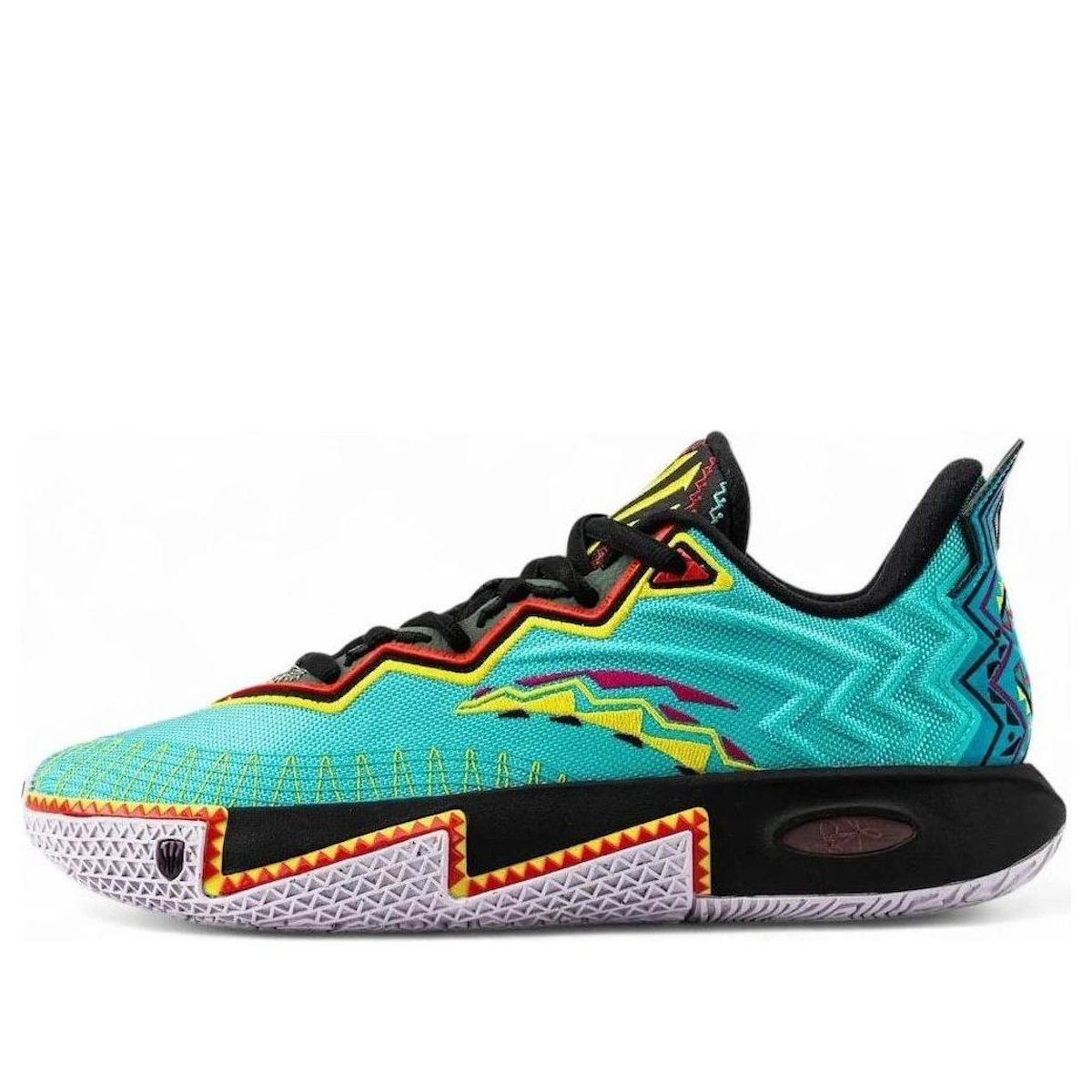 Anta Kai 2 'Retro 90'