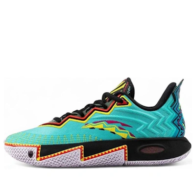 Anta Kai 2 'Retro 90'