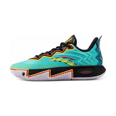 Anta Kai 2 'Retro 90'