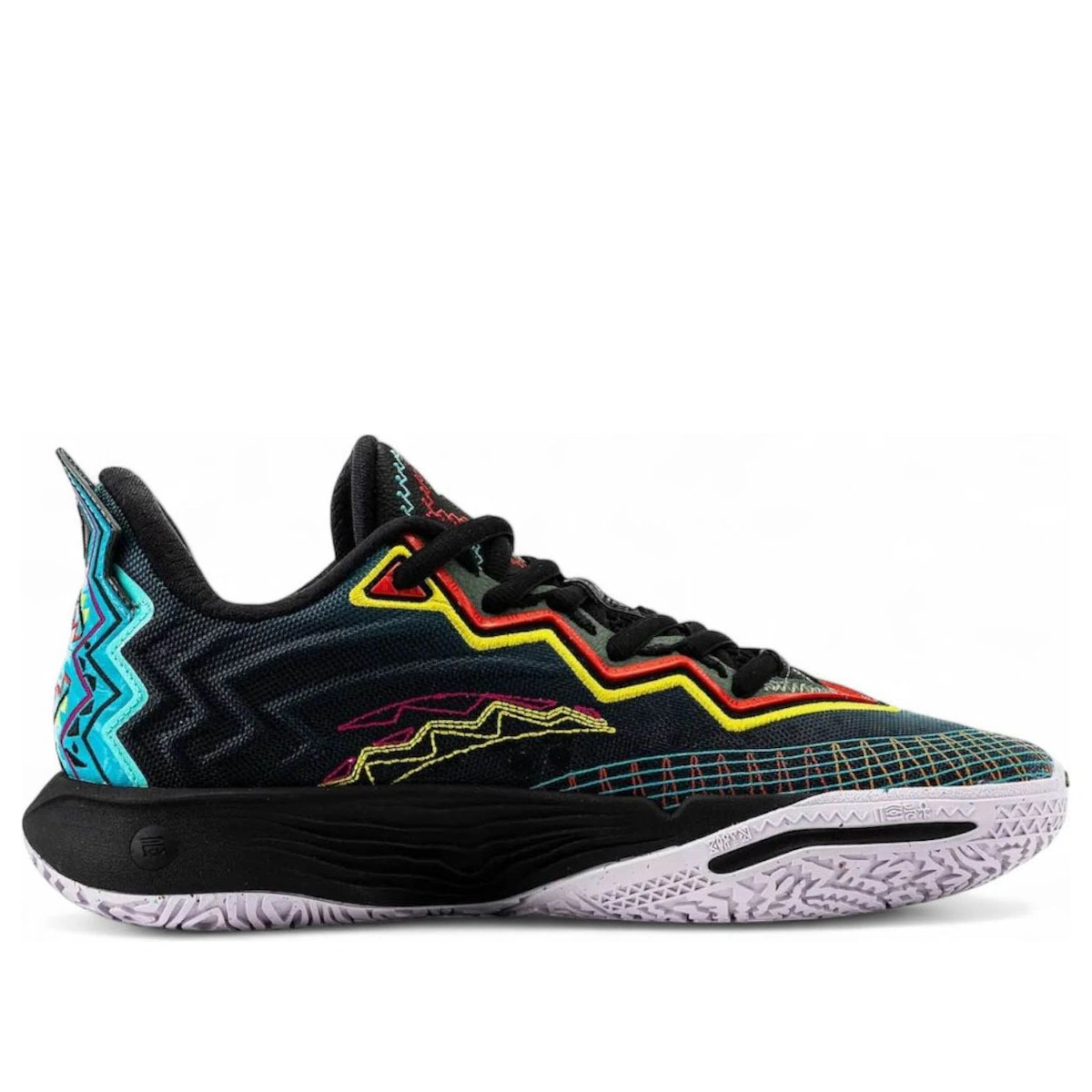 Anta Kai 2 'Retro 90'