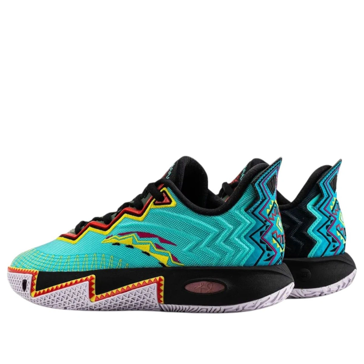 Anta Kai 2 'Retro 90'