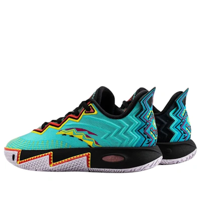 Anta Kai 2 'Retro 90'