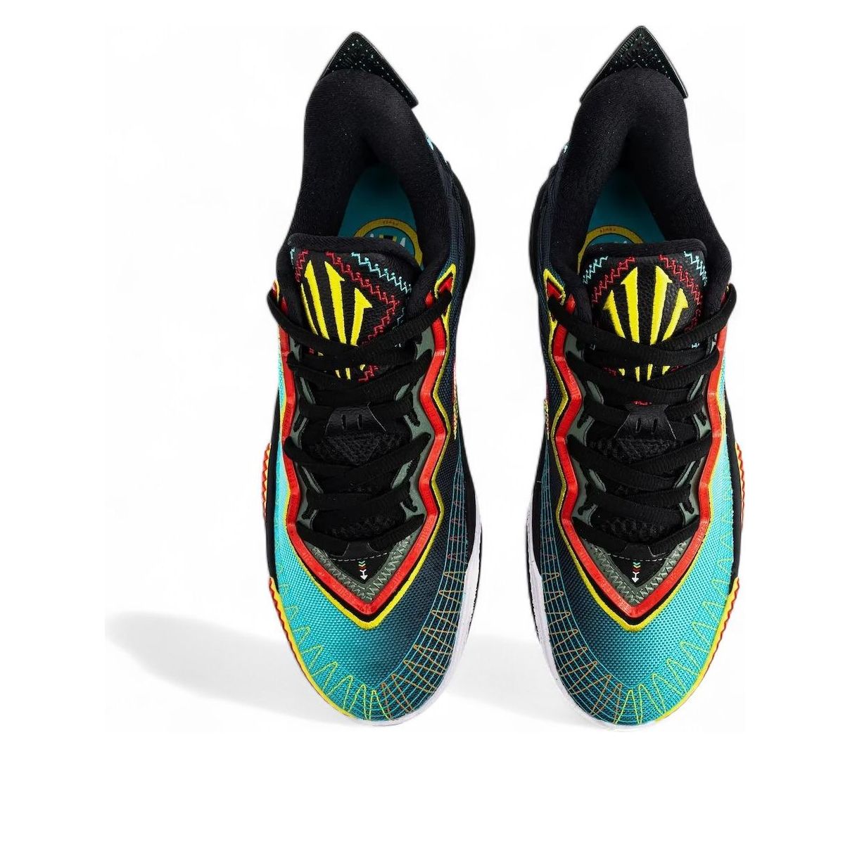 Shop アンタ カイ 2 'レトロ 90' 8125C1111S-2