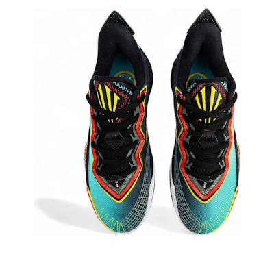 Anta Kai 2 'Retro 90'