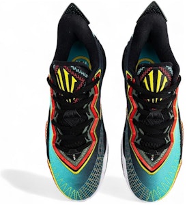 Anta Kai 2 ''Retro 90'' Kasut Sukan Lelaki Retro 90an 8125C1111S-2 Shop Anta Kai 2 ''Retro 90'' Kasut Sukan Lelaki Retro 90an 8125C1111S-2